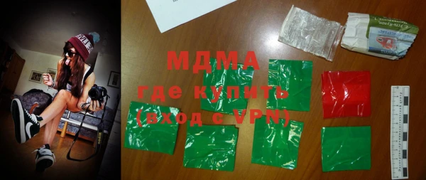 ГАЛЛЮЦИНОГЕННЫЕ ГРИБЫ Надым
