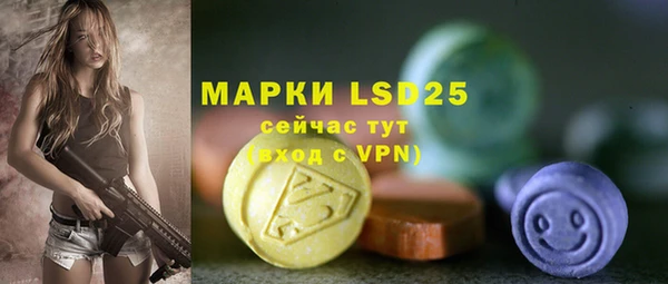 ПСИЛОЦИБИНОВЫЕ ГРИБЫ Наволоки