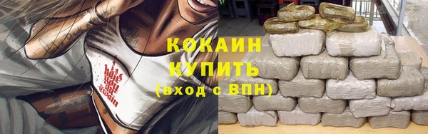 apvp Навашино
