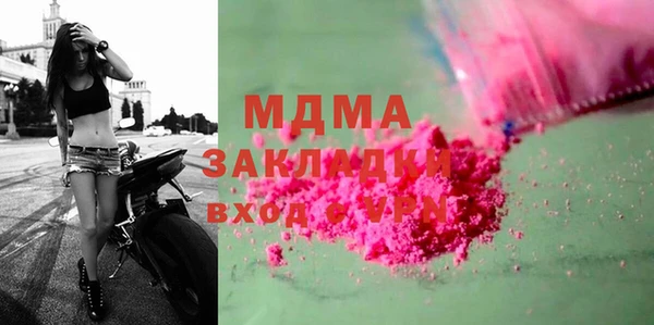 ПСИЛОЦИБИНОВЫЕ ГРИБЫ Наволоки